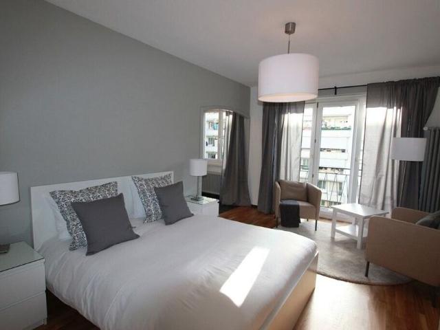 Apartment mieten in Conches