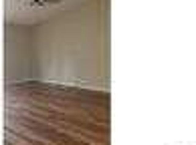House for rent in Cantonment