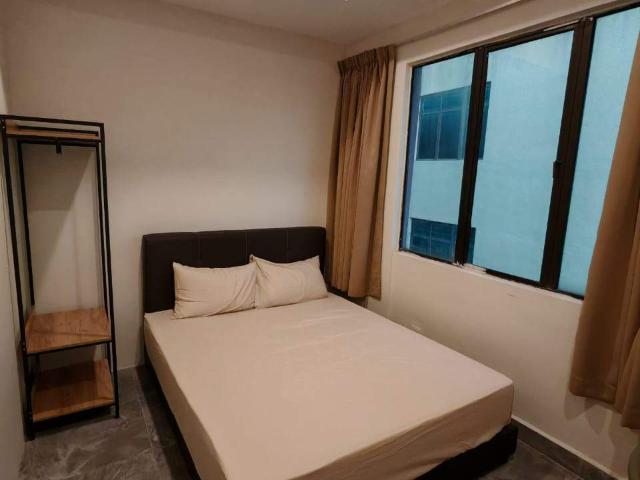 Room for rent in Country Heights Damansara, Kuala Lumpur