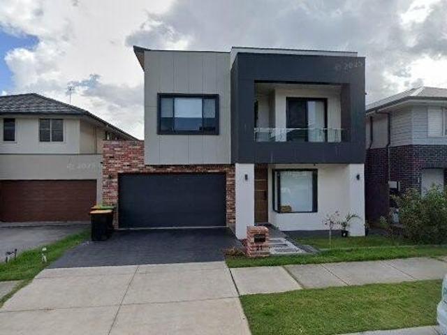 House for rent in Austral, Sydney