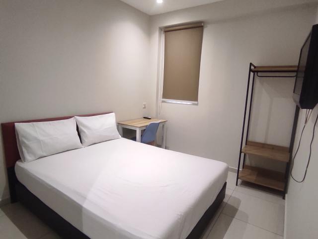 Room for rent in Petaling, Subang Jaya