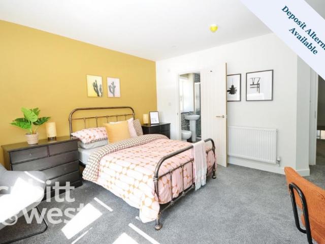 House for rent in Tipner, City Of Portsmouth