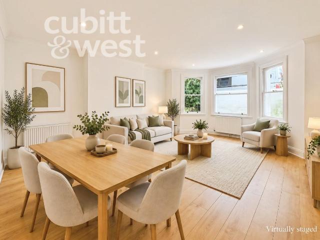 House for rent in Brunswick