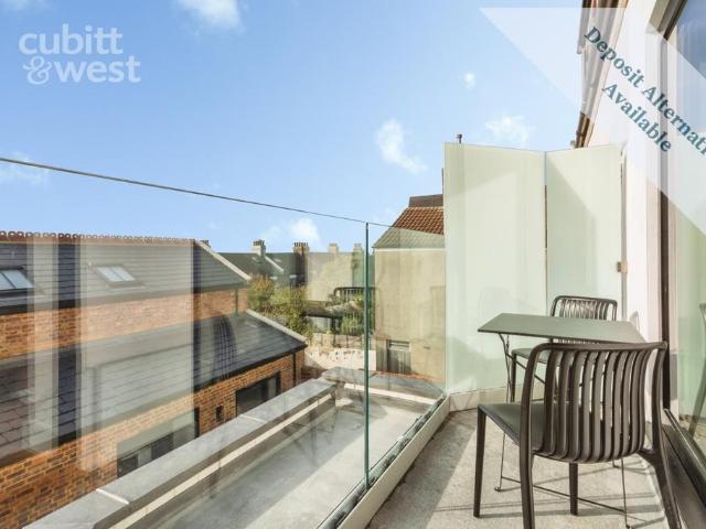 House for rent in Hollingdean, Brighton & Hove