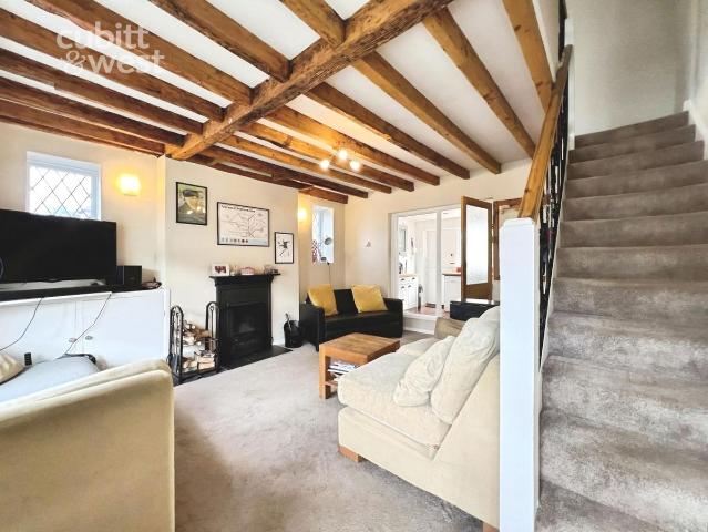 Room for rent in Hollingbury, Patcham