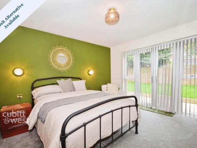 House for rent in Fareham, Hampshire