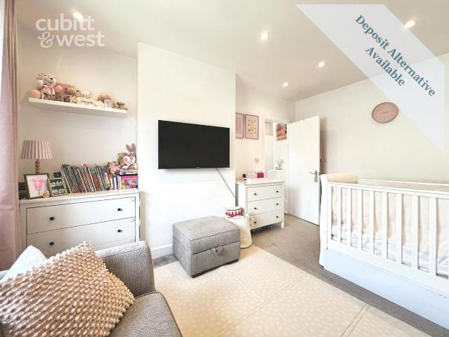 House for rent in Woodingdean, Brighton & Hove