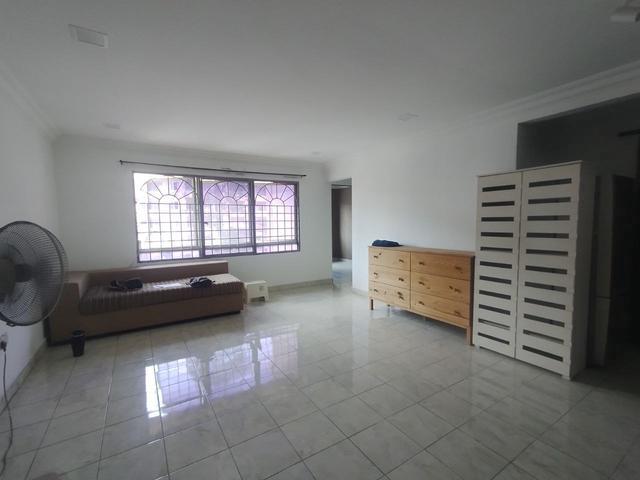 Apartment for sale in Petaling, Damansara Damai