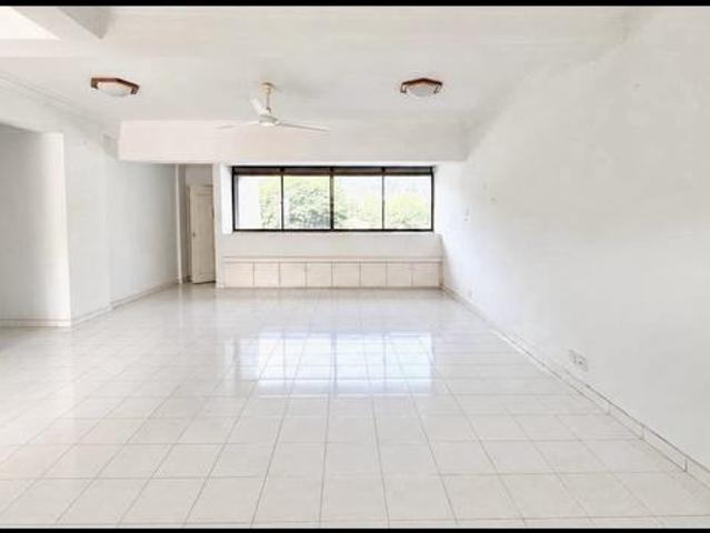 Condominium for sale in Ampang, Majlis Perbandaran Ampang Jaya