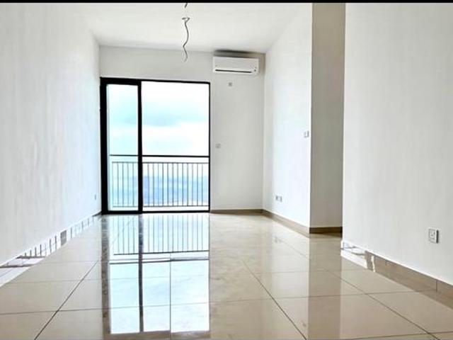Condominium for sale in Petaling, Subang Jaya