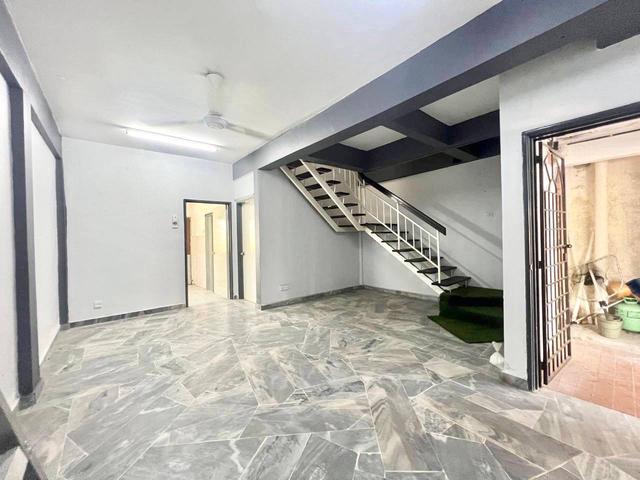 Terraced House for sale in Selangor