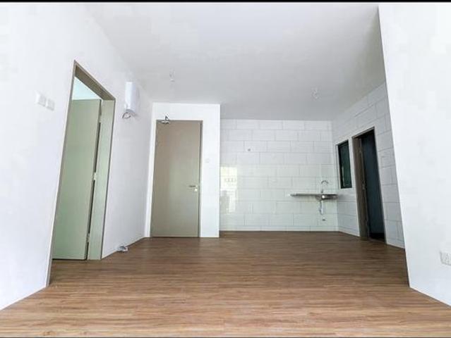 Condominium for sale in Petaling, Damansara Damai