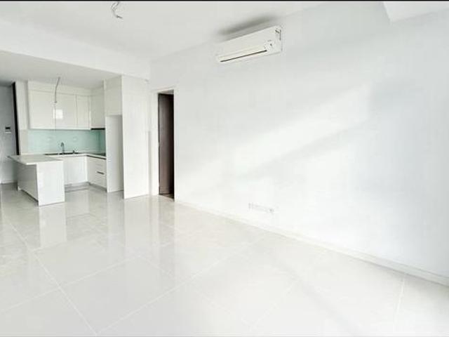 Serviced Residence for sale in Country Heights Damansara, Kuala Lumpur