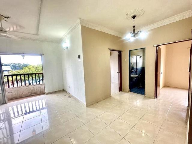 Apartment for sale in Petaling Jaya, Selangor