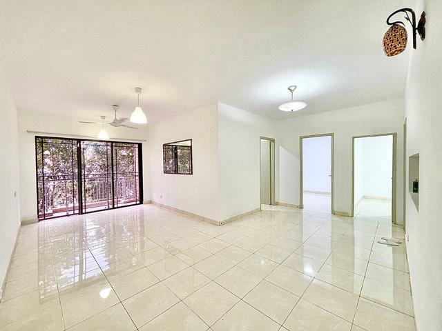 Condominium for sale in Kota Damansara, Selangor