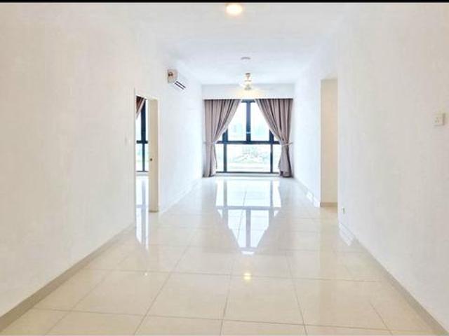 Serviced Residence for sale in Cheras, Kuala Lumpur