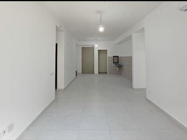 Condominium for sale in Petaling, Damansara Damai