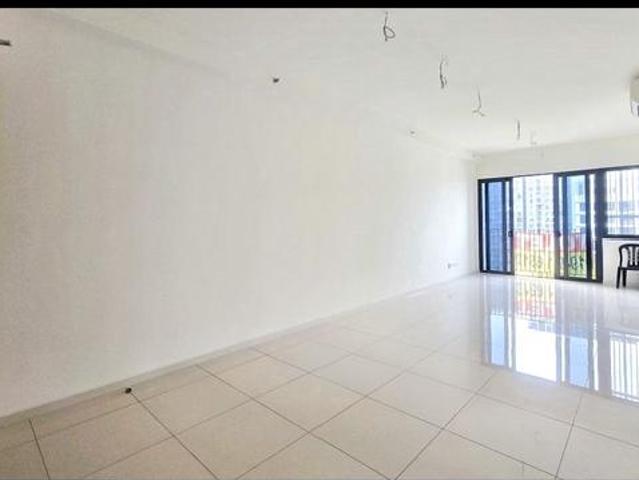 Serviced Residence for sale in Country Heights Damansara, Kuala Lumpur