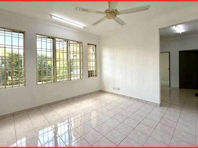 Condominium for sale in Petaling, Damansara Damai