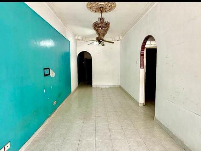 Apartment for sale in Petaling, Damansara Damai