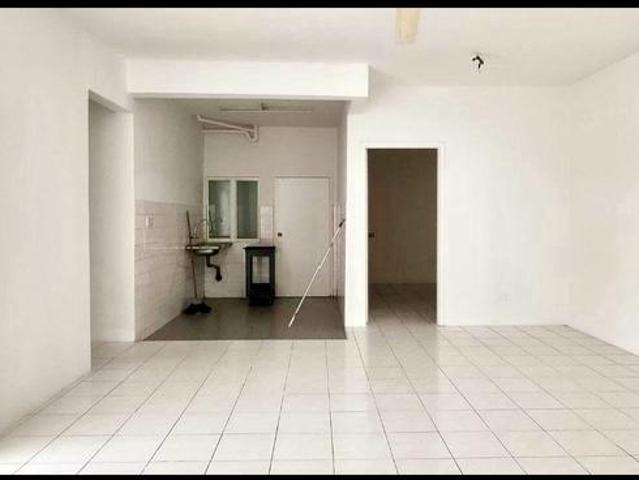 Apartment for sale in Petaling, Subang Jaya