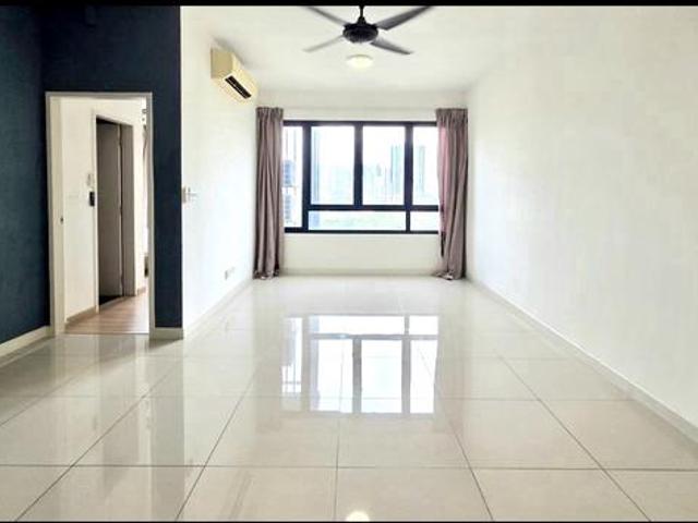 Serviced Residence for sale in Country Heights Damansara, Kuala Lumpur