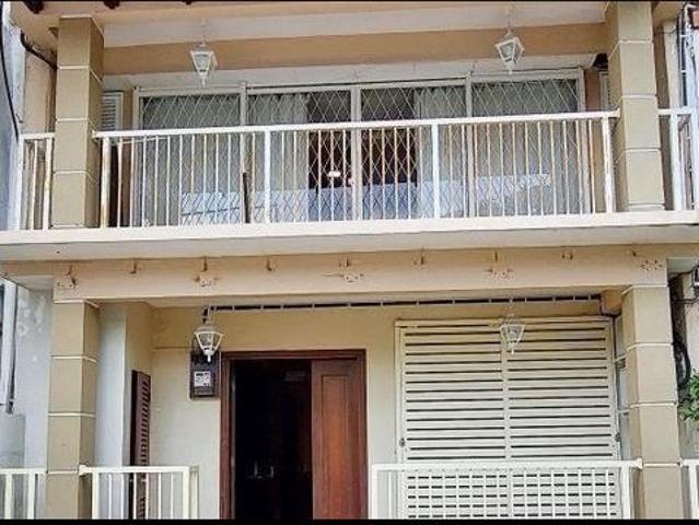 Terraced House for sale in Country Heights Damansara, Kuala Lumpur