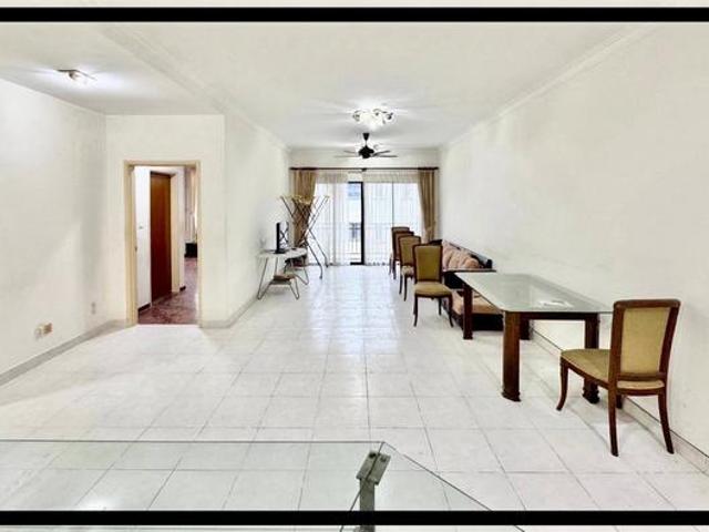 Condominium for sale in Tanjong Sepat, Selangor