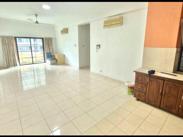 Condominium for sale in Solaris Dutamas, Kuala Lumpur