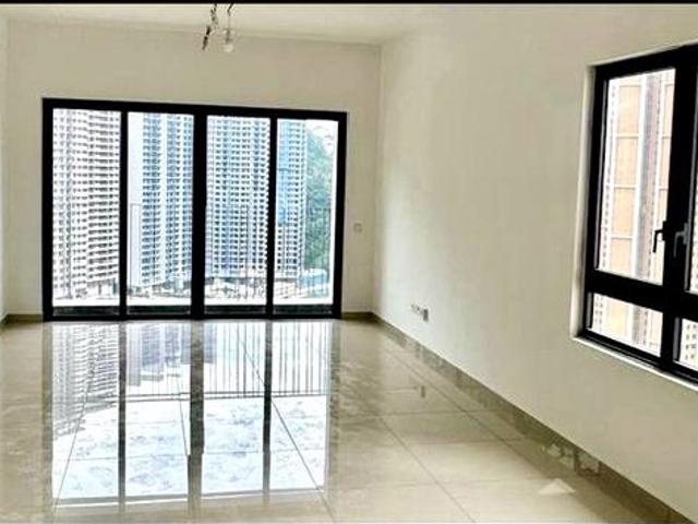 Condominium for sale in Petaling, Damansara Damai