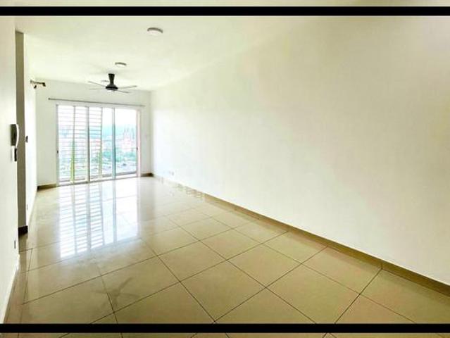 Serviced Residence for sale in Country Heights Damansara, Kuala Lumpur