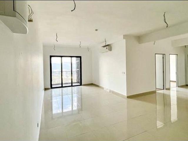 Condominium for sale in Petaling, Damansara Damai