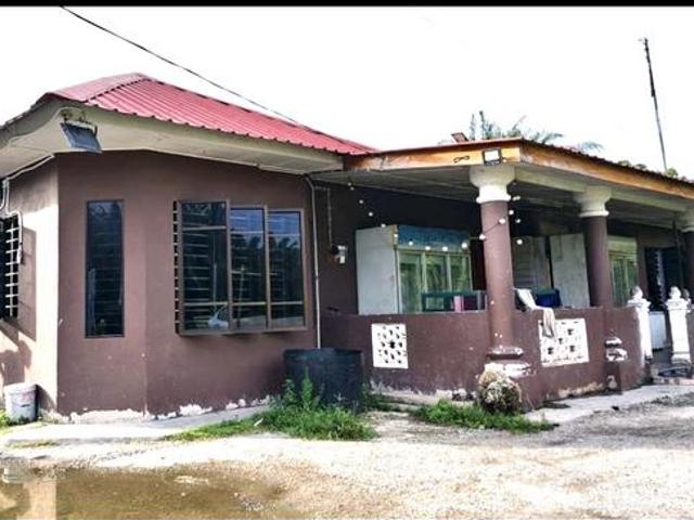 Terraced House for sale in Banting, Selangor