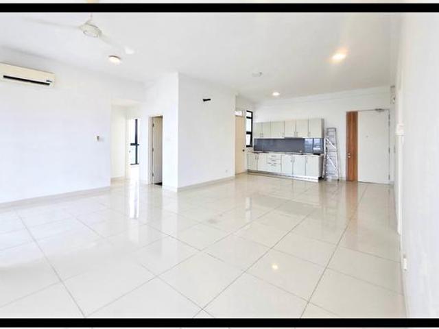Serviced Residence for sale in Cheras, Kuala Lumpur