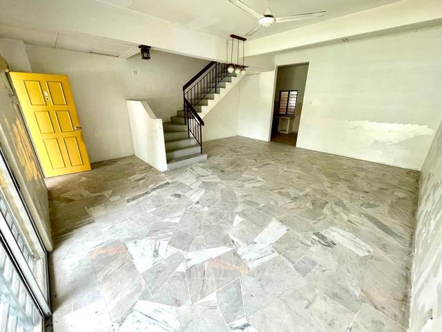 Terraced House for sale in Cheras