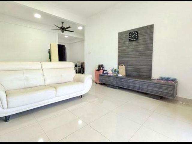 Townhouse for sale in Country Heights Damansara, Kuala Lumpur