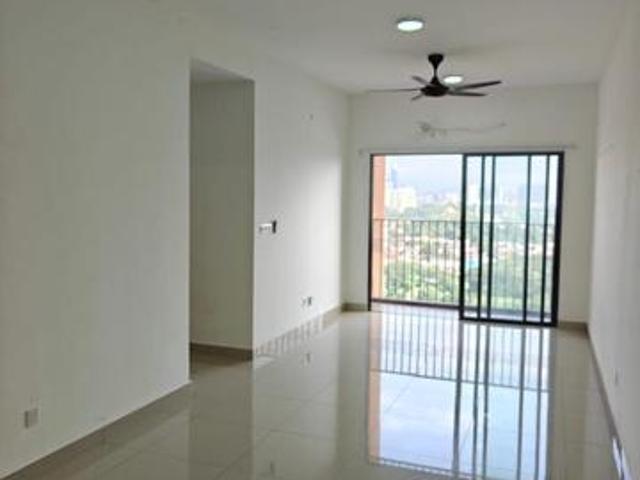 Condominium for sale in Cheras, Kuala Lumpur