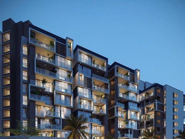 Apartment for sale in Marsden Park Apartment for sale in Marsden Park