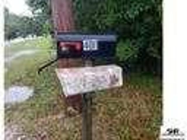 House for rent in Cantonment House for rent in Cantonment