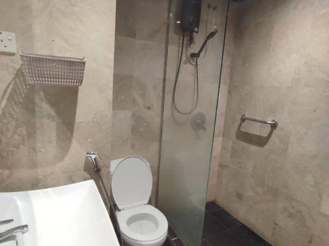 Room for rent in Country Heights Damansara, Kuala Lumpur