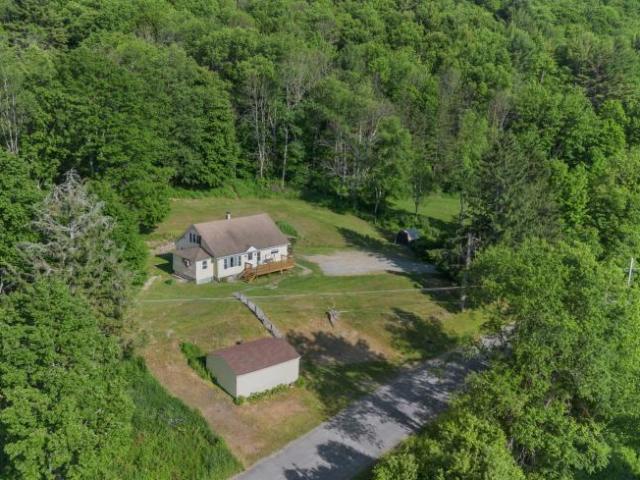 House for sale in Deposit, New York
