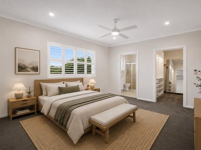 Duplex for rent in Sydney, New South Wales