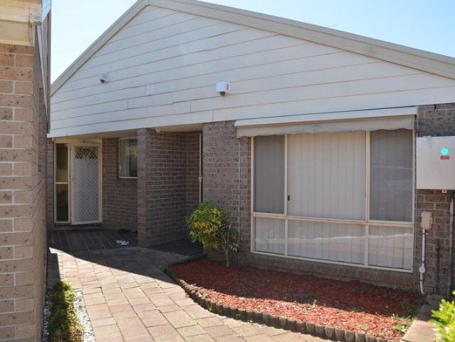 Villa for rent in Sydney, New South Wales