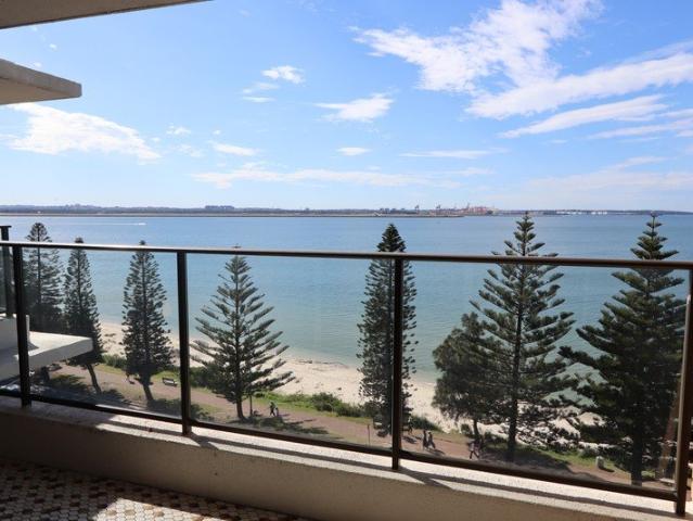 Apartment for rent in St George, Sydney