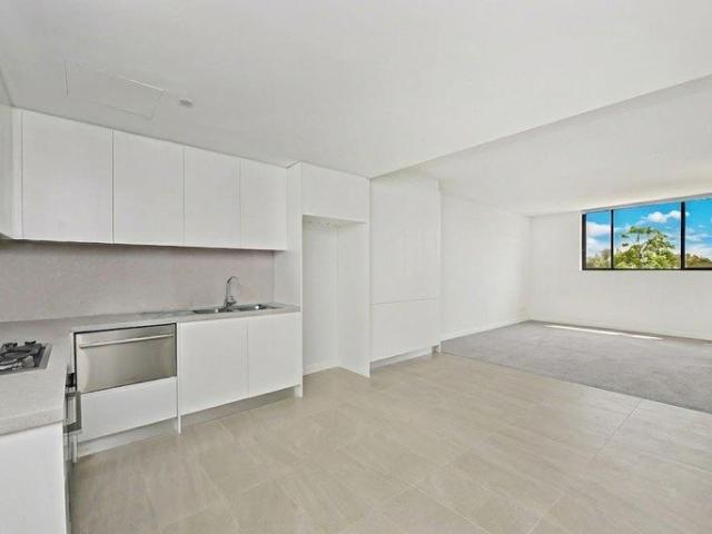 Apartment for rent in Asquith, Sydney
