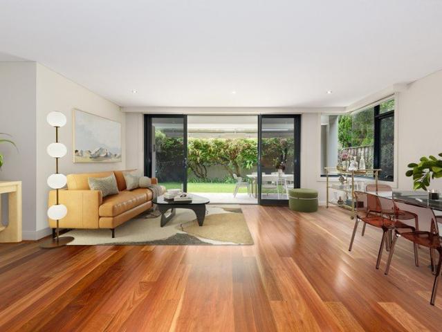 Apartment for rent in Dee Why Beach, Sydney