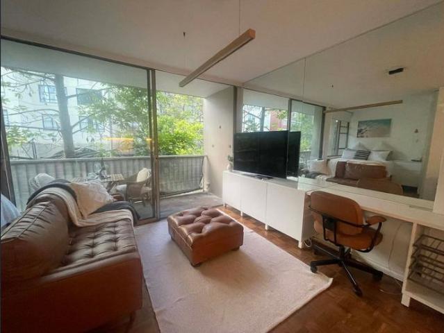 Granny Flat for rent in Sydney, New South Wales