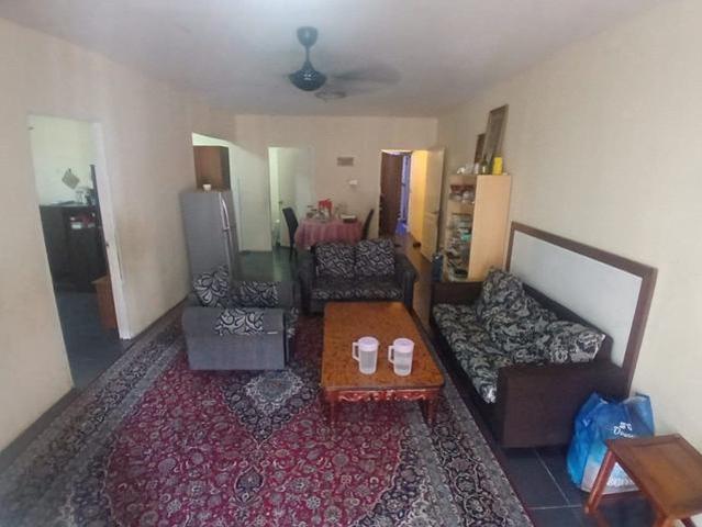 Apartment for sale in Selayang, Selangor
