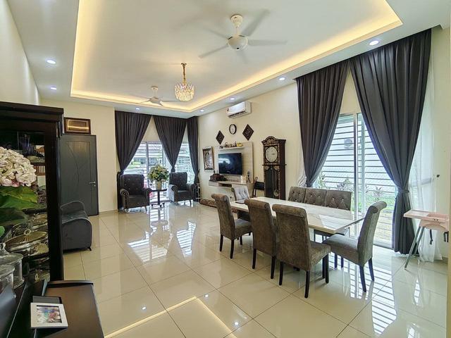 Residential House for sale in Selangor