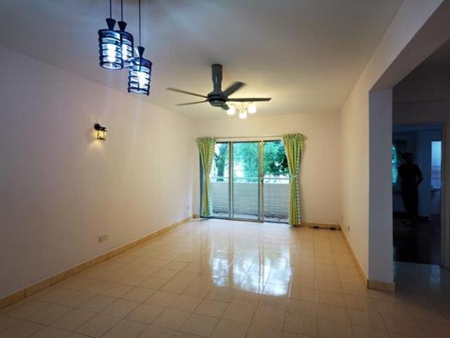 Apartment for sale in Bandar Sunway